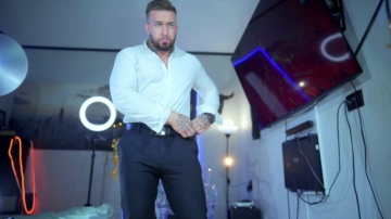 Xxx_Jane_Xxx  24-08-2021 video submissive